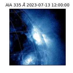 saia - 2023-07-13T12:00:00.619000