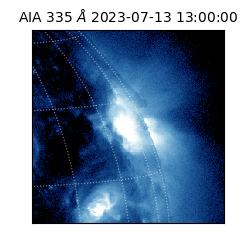 saia - 2023-07-13T13:00:00.632000