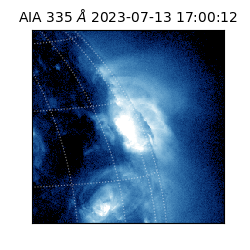 saia - 2023-07-13T17:00:12.622000