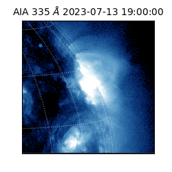 saia - 2023-07-13T19:00:00.633000