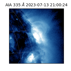 saia - 2023-07-13T21:00:24.622000