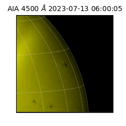 saia - 2023-07-13T06:00:05.684000