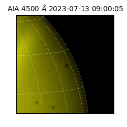 saia - 2023-07-13T09:00:05.684000