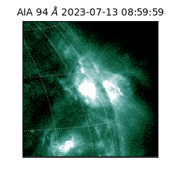 saia - 2023-07-13T08:59:59.115000