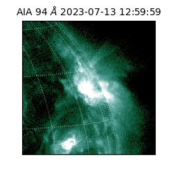 saia - 2023-07-13T12:59:59.129000