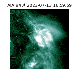 saia - 2023-07-13T16:59:59.121000