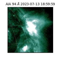 saia - 2023-07-13T18:59:59.137000