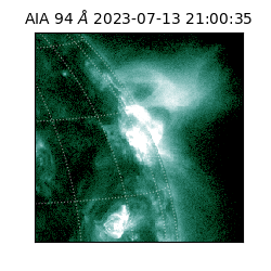 saia - 2023-07-13T21:00:35.122000