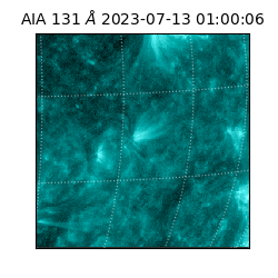 saia - 2023-07-13T01:00:06.622000