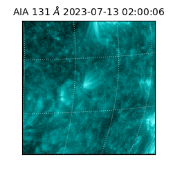 saia - 2023-07-13T02:00:06.622000