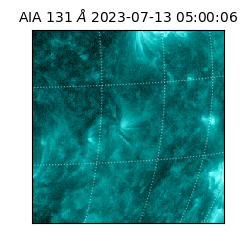 saia - 2023-07-13T05:00:06.622000