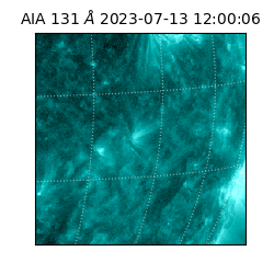 saia - 2023-07-13T12:00:06.622000