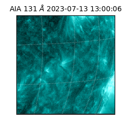 saia - 2023-07-13T13:00:06.623000