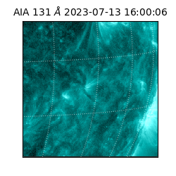 saia - 2023-07-13T16:00:06.646000