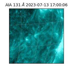 saia - 2023-07-13T17:00:06.622000