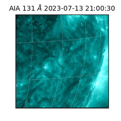 saia - 2023-07-13T21:00:30.622000