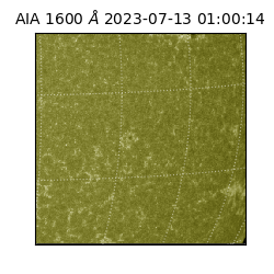 saia - 2023-07-13T01:00:14.129000