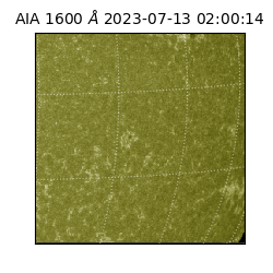 saia - 2023-07-13T02:00:14.125000