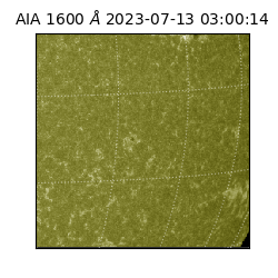 saia - 2023-07-13T03:00:14.129000