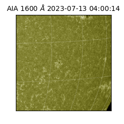 saia - 2023-07-13T04:00:14.125000