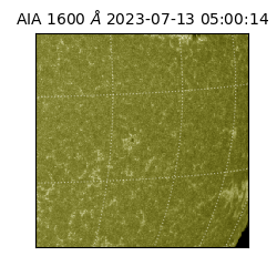 saia - 2023-07-13T05:00:14.129000