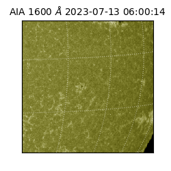 saia - 2023-07-13T06:00:14.126000