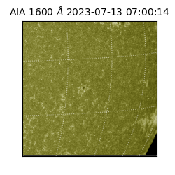 saia - 2023-07-13T07:00:14.129000