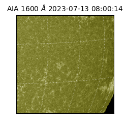 saia - 2023-07-13T08:00:14.125000