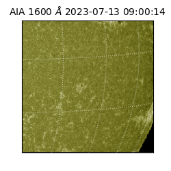 saia - 2023-07-13T09:00:14.126000