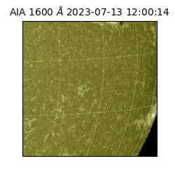 saia - 2023-07-13T12:00:14.129000