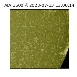saia - 2023-07-13T13:00:14.126000