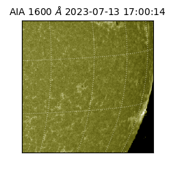 saia - 2023-07-13T17:00:14.126000