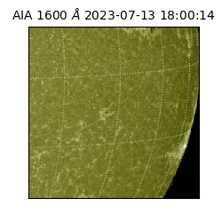 saia - 2023-07-13T18:00:14.129000