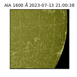 saia - 2023-07-13T21:00:38.126000