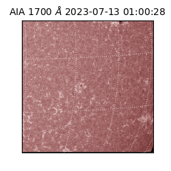 saia - 2023-07-13T01:00:28.734000