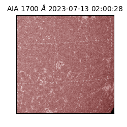 saia - 2023-07-13T02:00:28.749000