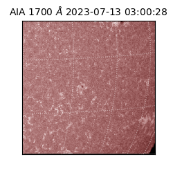 saia - 2023-07-13T03:00:28.749000