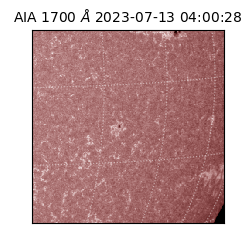 saia - 2023-07-13T04:00:28.746000