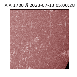 saia - 2023-07-13T05:00:28.734000