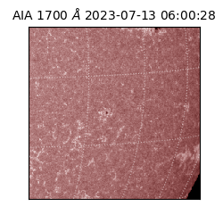 saia - 2023-07-13T06:00:28.746000