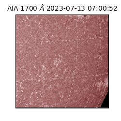 saia - 2023-07-13T07:00:52.746000