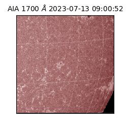 saia - 2023-07-13T09:00:52.734000