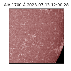 saia - 2023-07-13T12:00:28.747000