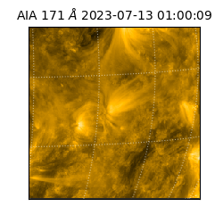 saia - 2023-07-13T01:00:09.350000