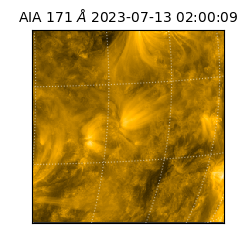 saia - 2023-07-13T02:00:09.350000