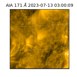 saia - 2023-07-13T03:00:09.350000