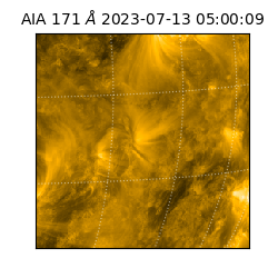 saia - 2023-07-13T05:00:09.351000