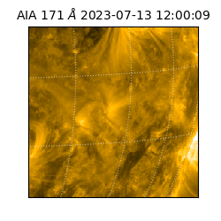 saia - 2023-07-13T12:00:09.351000