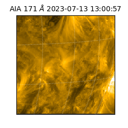 saia - 2023-07-13T13:00:57.350000