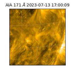 saia - 2023-07-13T17:00:09.350000